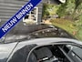 smart Fortwo coupé 1.0 BRABUS