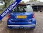 smart Fortwo coupé 1.0 BRABUS