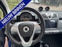 smart Fortwo coupé 1.0 BRABUS