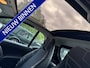 smart Fortwo coupé 1.0 BRABUS