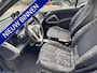 smart Fortwo coupé 1.0 BRABUS
