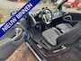 smart Fortwo coupé 1.0 BRABUS