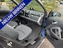 smart Fortwo coupé 1.0 BRABUS
