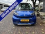 smart Fortwo coupé 1.0 BRABUS