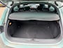 Citroën DS4 1.6 VTi So Chic APK T/M 28-8-2027