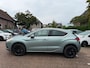 Citroën DS4 1.6 VTi So Chic APK T/M 28-8-2027