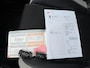 Citroën DS4 1.6 VTi So Chic APK T/M 28-8-2027