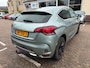 Citroën DS4 1.6 VTi So Chic APK T/M 28-8-2027