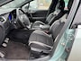 Citroën DS4 1.6 VTi So Chic APK T/M 28-8-2027