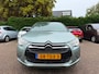 Citroën DS4 1.6 VTi So Chic APK T/M 28-8-2027