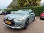 Citroën DS4 1.6 VTi So Chic APK T/M 28-8-2027