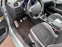 Citroën DS4 1.6 VTi So Chic APK T/M 28-8-2027