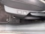 Citroën DS4 1.6 VTi So Chic APK T/M 28-8-2027