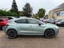 Citroën DS4 1.6 VTi So Chic APK T/M 28-8-2027