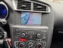 Citroën DS4 1.6 VTi So Chic APK T/M 28-8-2027