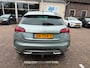Citroën DS4 1.6 VTi So Chic APK T/M 28-8-2027