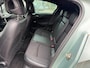 Citroën DS4 1.6 VTi So Chic APK T/M 28-8-2027