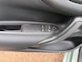 Citroën DS4 1.6 VTi So Chic APK T/M 28-8-2027