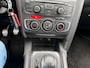 Citroën DS4 1.6 VTi So Chic APK T/M 28-8-2027