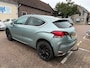 Citroën DS4 1.6 VTi So Chic APK T/M 28-8-2027