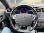 Citroën DS4 1.6 VTi So Chic APK T/M 28-8-2027