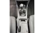 Mitsubishi Lancer Sportback 1.6 Edition One