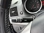 Mitsubishi Lancer Sportback 1.6 Edition One