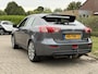 Mitsubishi Lancer Sportback 1.6 Edition One