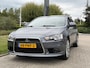 Mitsubishi Lancer Sportback 1.6 Edition One