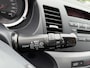 Mitsubishi Lancer Sportback 1.6 Edition One