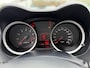 Mitsubishi Lancer Sportback 1.6 Edition One