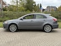 Mitsubishi Lancer Sportback 1.6 Edition One