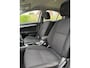 Mitsubishi Lancer Sportback 1.6 Edition One