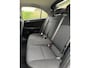 Mitsubishi Lancer Sportback 1.6 Edition One
