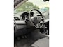 Mitsubishi Lancer Sportback 1.6 Edition One