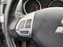 Mitsubishi Lancer Sportback 1.6 Edition One