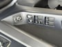 Mitsubishi Lancer Sportback 1.6 Edition One