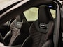 Audi RS5 Avant E-Hybrid Quattro , carbon extr., ceramic, sportpakket, pano, B&O, HUD, 285km/h, OLED, ACC, privacy