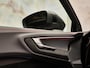 Audi RS5 Avant E-Hybrid Quattro , carbon extr., ceramic, sportpakket, pano, B&O, HUD, 285km/h, OLED, ACC, privacy