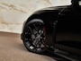 Audi RS5 Avant E-Hybrid Quattro , carbon extr., ceramic, sportpakket, pano, B&O, HUD, 285km/h, OLED, ACC, privacy