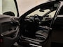 Audi RS5 Avant E-Hybrid Quattro , carbon extr., ceramic, sportpakket, pano, B&O, HUD, 285km/h, OLED, ACC, privacy