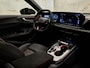 Audi RS5 Avant E-Hybrid Quattro , carbon extr., ceramic, sportpakket, pano, B&O, HUD, 285km/h, OLED, ACC, privacy
