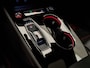 Audi RS5 Avant E-Hybrid Quattro , carbon extr., ceramic, sportpakket, pano, B&O, HUD, 285km/h, OLED, ACC, privacy
