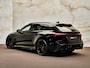 Audi RS5 Avant E-Hybrid Quattro , carbon extr., ceramic, sportpakket, pano, B&O, HUD, 285km/h, OLED, ACC, privacy