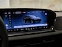 Audi RS5 Avant E-Hybrid Quattro , carbon extr., ceramic, sportpakket, pano, B&O, HUD, 285km/h, OLED, ACC, privacy