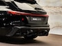 Audi RS5 Avant E-Hybrid Quattro , carbon extr., ceramic, sportpakket, pano, B&O, HUD, 285km/h, OLED, ACC, privacy