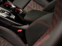 Audi RS5 Avant E-Hybrid Quattro , carbon extr., ceramic, sportpakket, pano, B&O, HUD, 285km/h, OLED, ACC, privacy