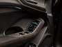Audi RS5 Avant E-Hybrid Quattro , carbon extr., ceramic, sportpakket, pano, B&O, HUD, 285km/h, OLED, ACC, privacy
