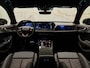 Audi RS5 Avant E-Hybrid Quattro , carbon extr., ceramic, sportpakket, pano, B&O, HUD, 285km/h, OLED, ACC, privacy