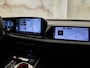 Audi RS5 Avant E-Hybrid Quattro , carbon extr., ceramic, sportpakket, pano, B&O, HUD, 285km/h, OLED, ACC, privacy